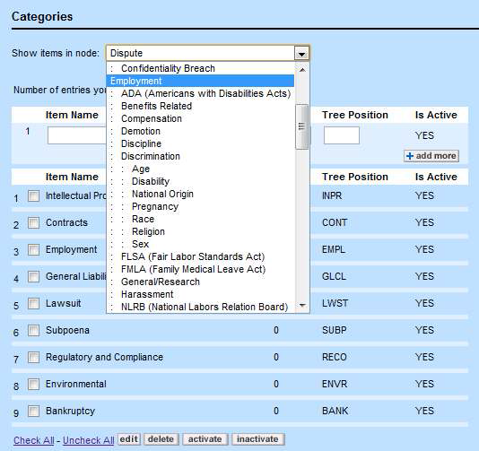 TCKB - How to Create Category for Custom Object (image 1).png