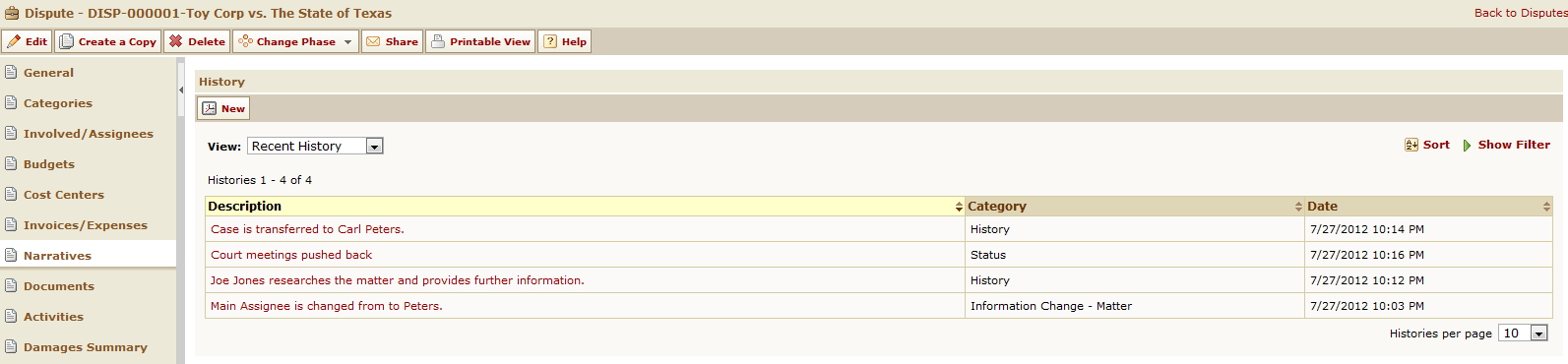 How to populate the status sumary field (image 2).png