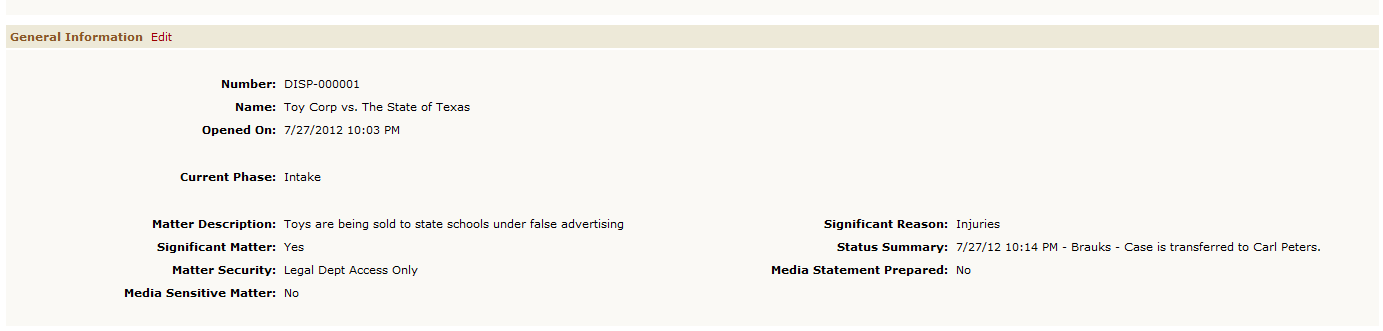 How to populate the status sumary field (image 4).png