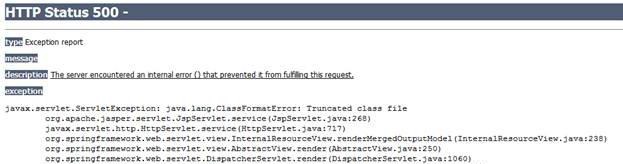 TCKB - Resolve truncated class file error (Image 1).jpg