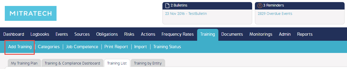 Add Training 2.png