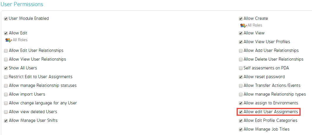 Allow edit User Assignments.png