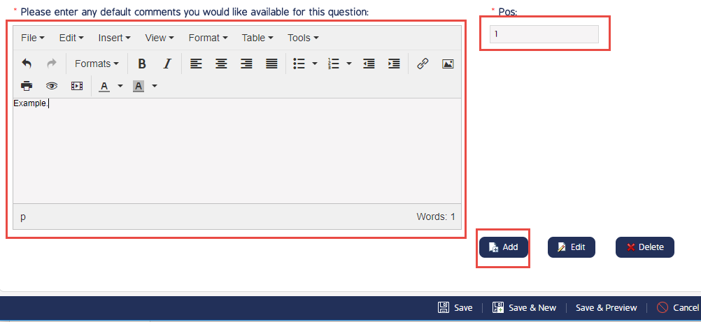 creating Comment Box New.png
