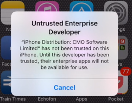 iOS_Trust1.png