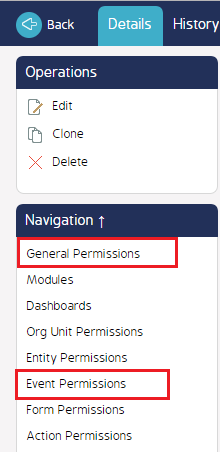 iOS_RolePermissions.png