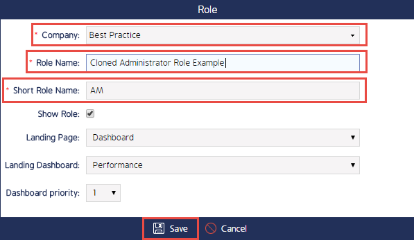 Clone Role Settings.png