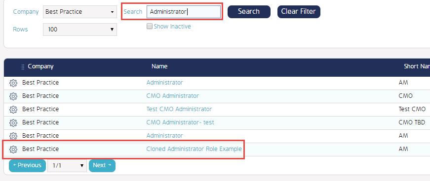 Observe New Role.png