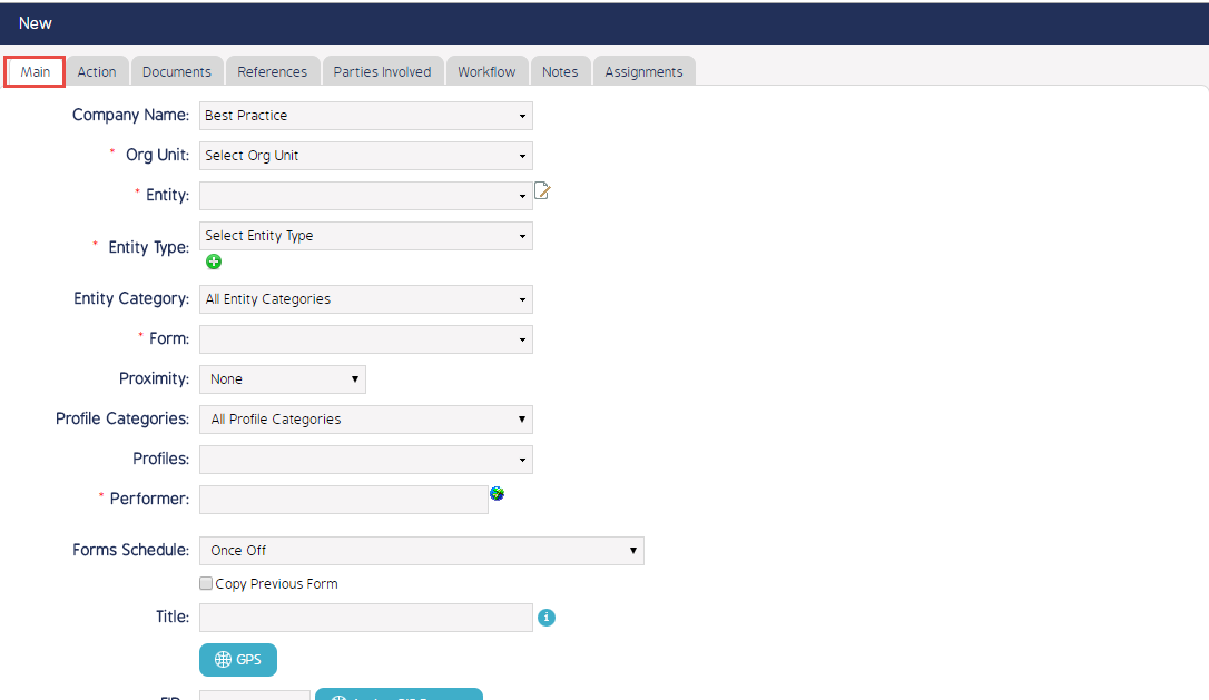 new event main tab.png