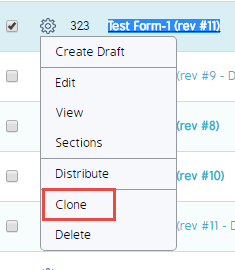 cloneit.png