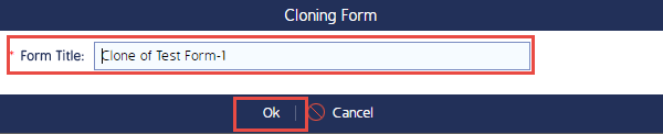 cloning form.png