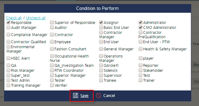 How to give roles privelage to Edit Action categories for Pending Actions-5.png