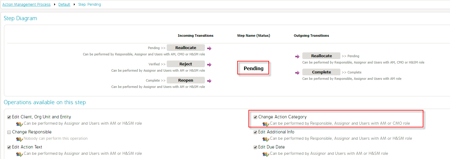 How to give roles privelage to Edit Action categories for Pending Actions-6.png
