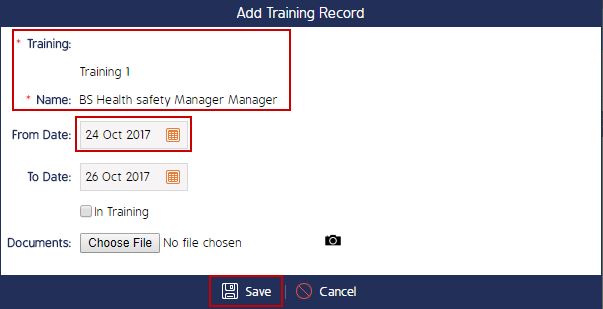 CMO-How to Setup the Due Date for a Training using 'From Previous Training'-7.jpg