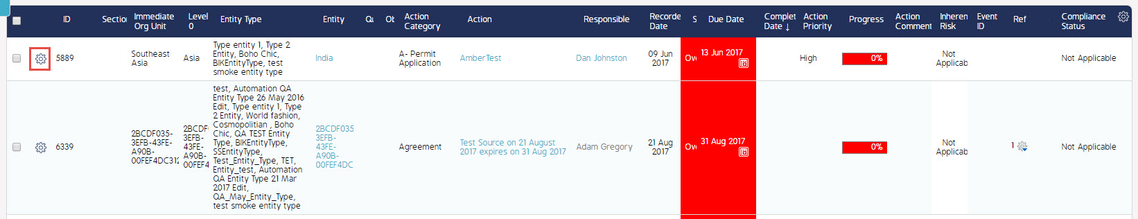 Action Cog Wheel.jpg