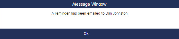 Reminder Confirmation.jpg