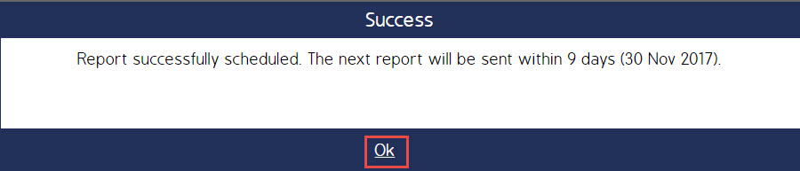 report success.jpg