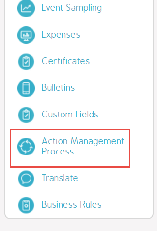 Admin To Action Management Process.png