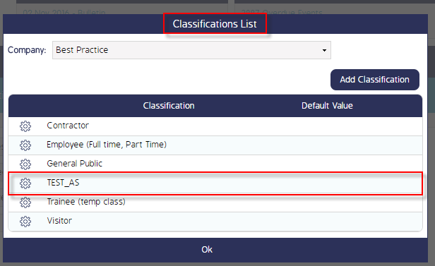 How to add new classifications for use in user profiles- Image5.png