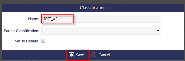 How to add new classifications for use in user profiles- Image4.png
