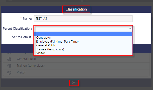 How to add new classifications for use in user profiles- Image3.png