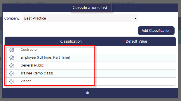 How to add new classifications for use in user profiles- Image2.png