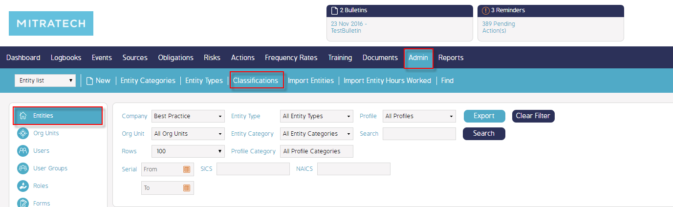 How to add new classifications for use in user profiles- Image1.png