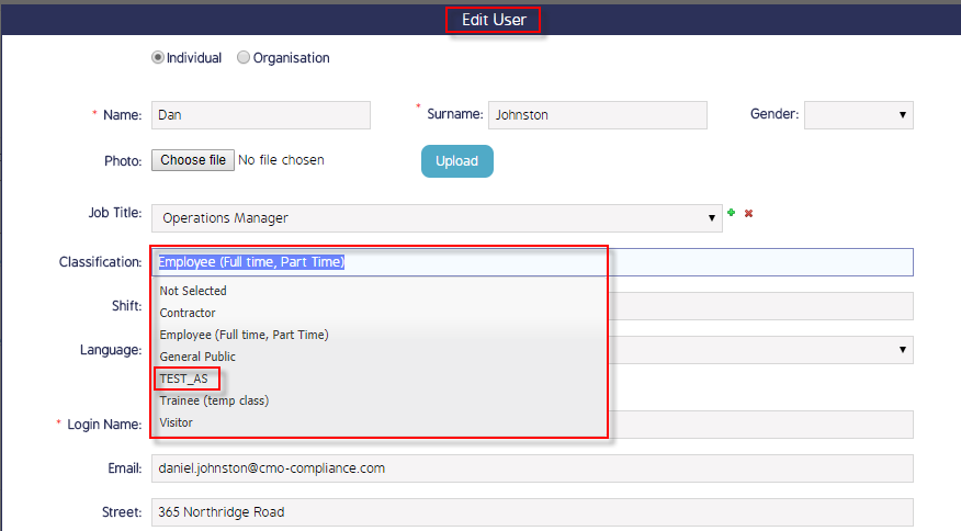 How to add new classifications for use in user profiles- Image6.png