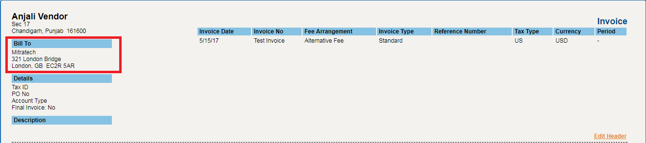 Create Invoice3.png
