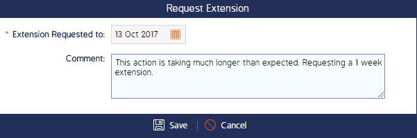 Actions_RequestExtensiononWeb.png