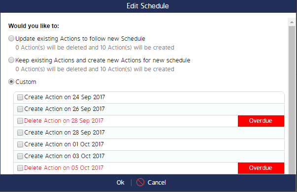 ScheduledActions_EditSchedule4.png
