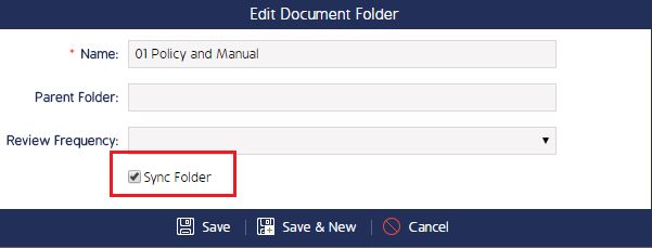 Documents_SyncFolder.png