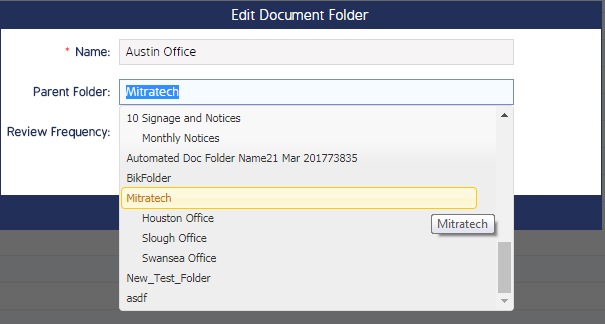 Documents_AssignFolder.png