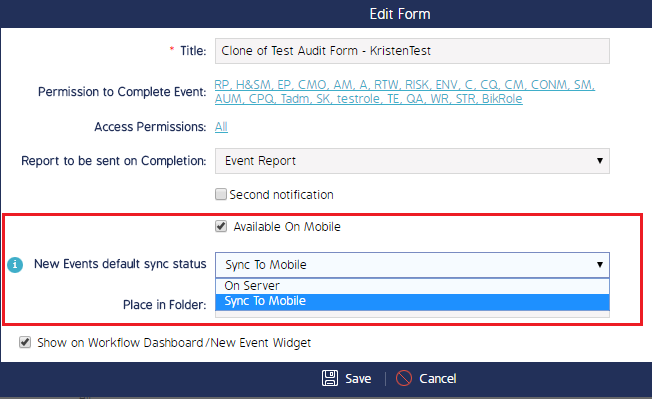 Forms_SyncPermissions3.png