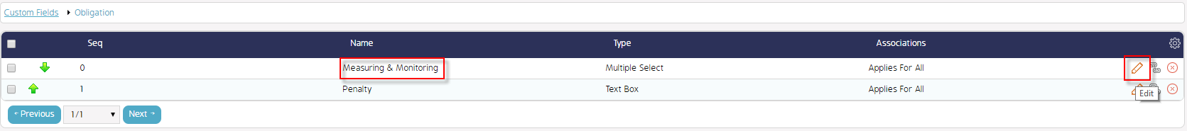 How to make Custom fields visible in Obligation Advanced Filters-3.png