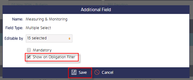 How to make Custom fields visible in Obligation Advanced Filters-4.png