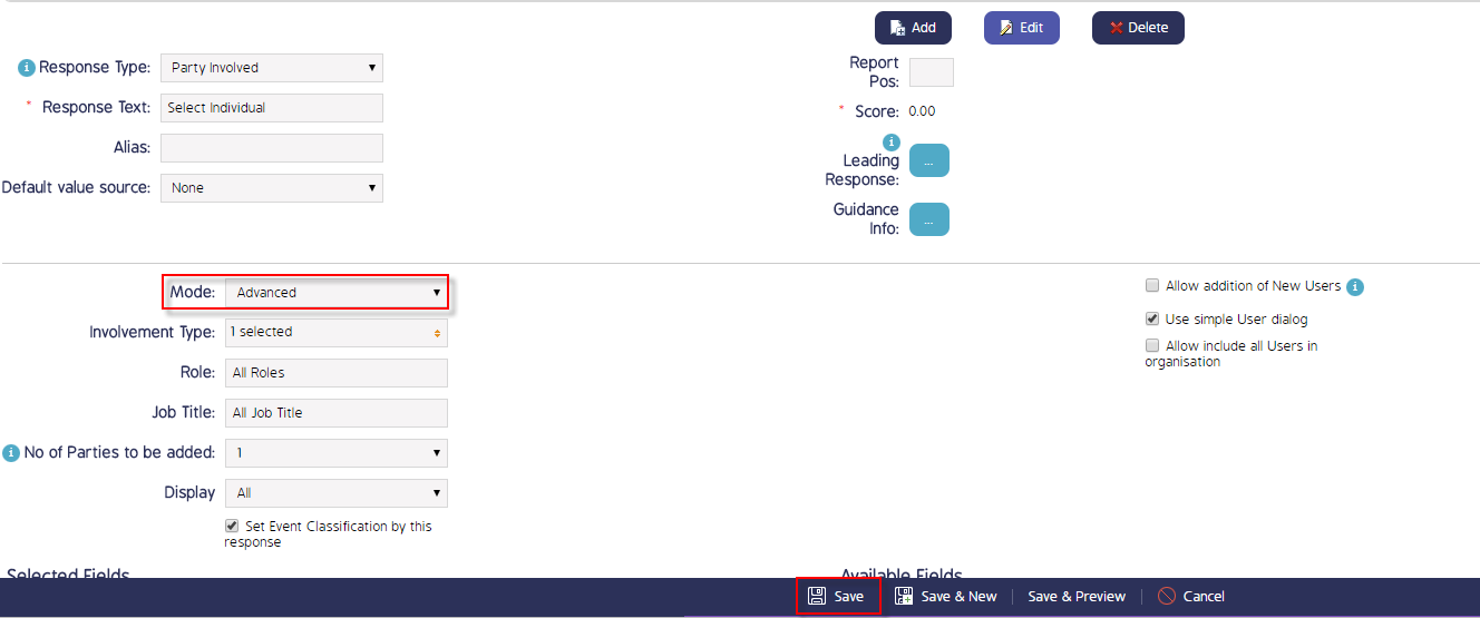 How to enable Advanced mode of available(Party Involved) responses in a form question-6.png