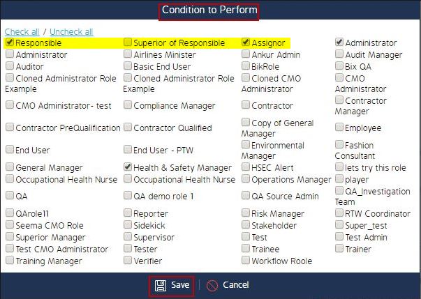 CMO - How to configure User Roles to AcceptReject Request Extension for an Open Action 7.jpg