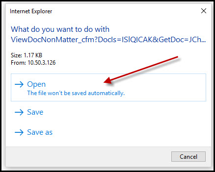Contract Notifications-3.jpg