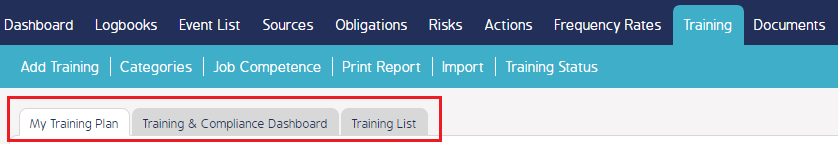Training_Register.png