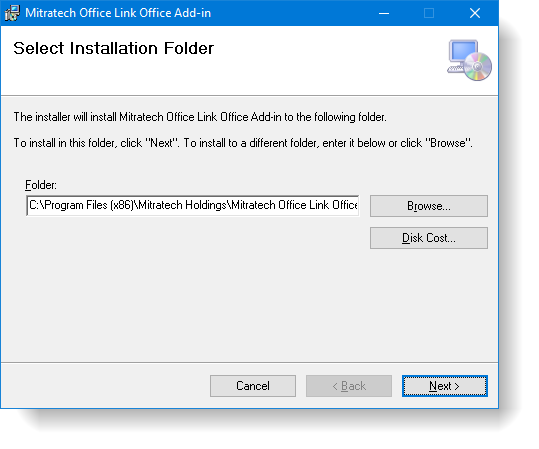 MOL_Install_Select_Install_Folder.png