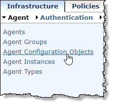 MOL_SiteMinder_Infrastructure_Agent_Configuration_Objects.png