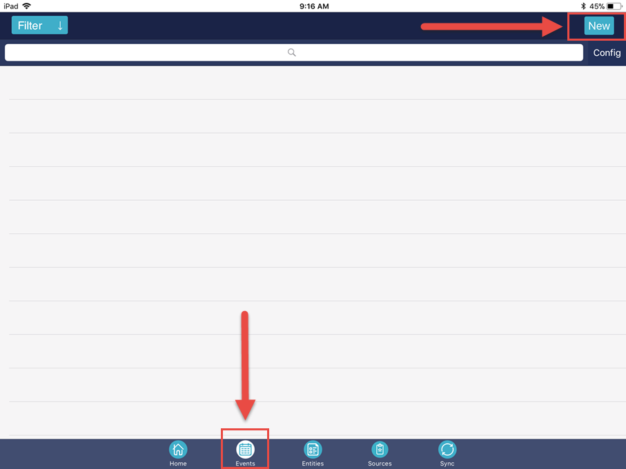 New Event on iOS.png