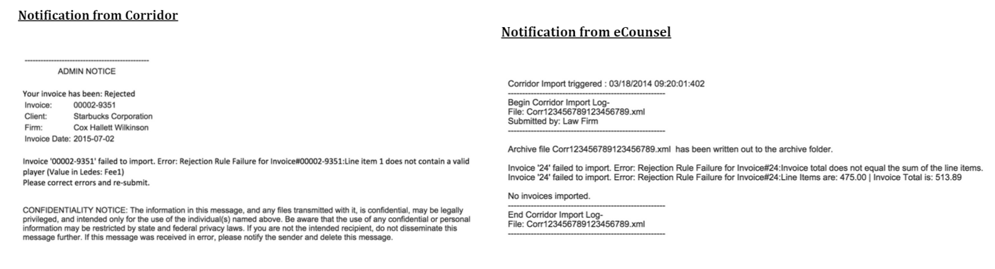 CORR 1 notification.png