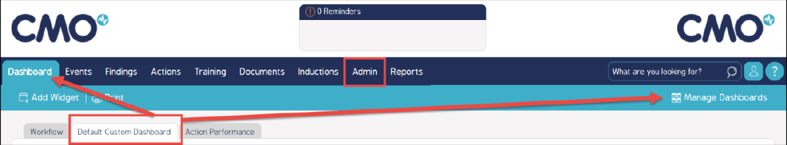 Manage Dashboards.png