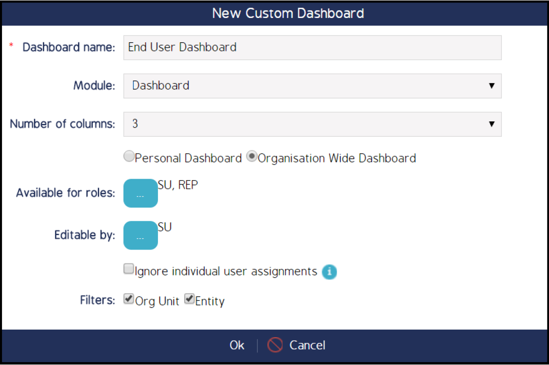 New dashboard configuration screen.png