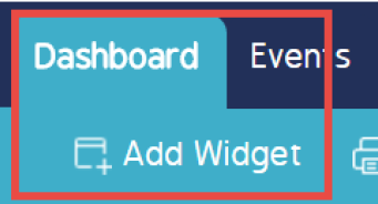 Add Widget.png