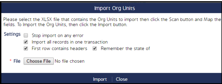 Import Org 3.png