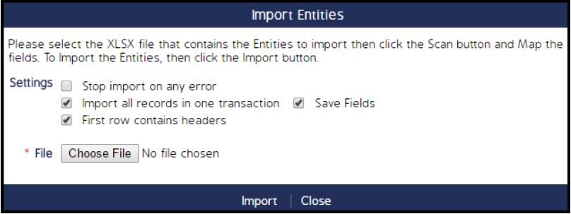 Import Entities 3.png