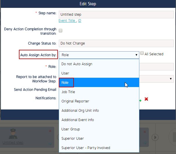 How to configure the Assigner role for a Step in the Event Workflow  - 5.jpg