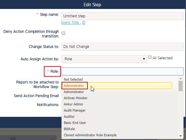 How to configure the Assigner role for a Step in the Event Workflow  - 6.jpg